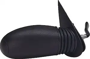 Καθρέπτης Μηχανικός FIAT …