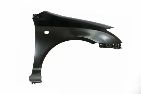 Φτερό TOYOTA COROLLA …