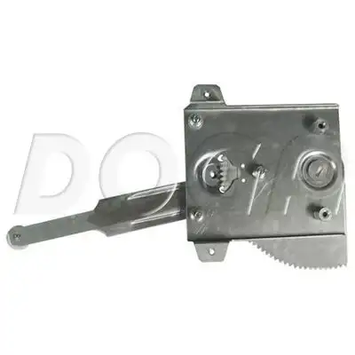 Γρύλος Παραθύρου Ηλεκτρικός …