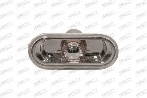 Φλας SEAT ALTEA …