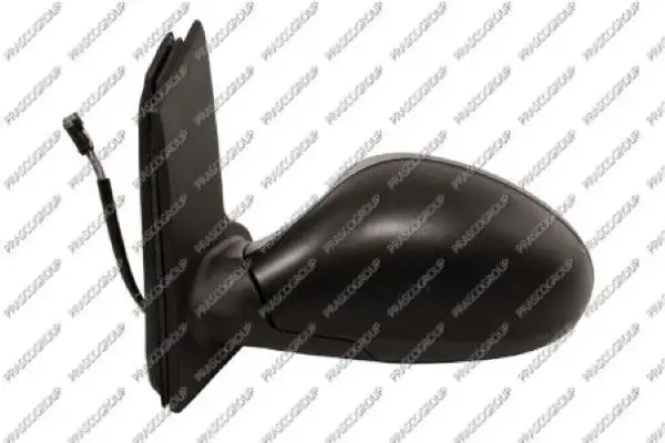 Καθρέπτης Ηλεκτρικός SEAT …