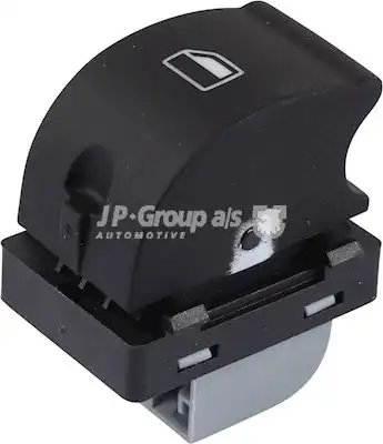 Διακόπτης Παραθύρου SEAT …