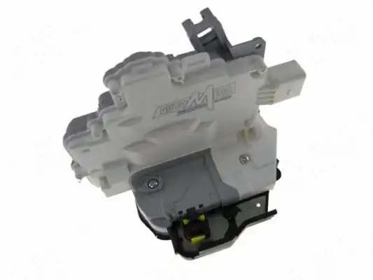 Κλειδαριά Πόρτας SEAT EXEO Sedan …
