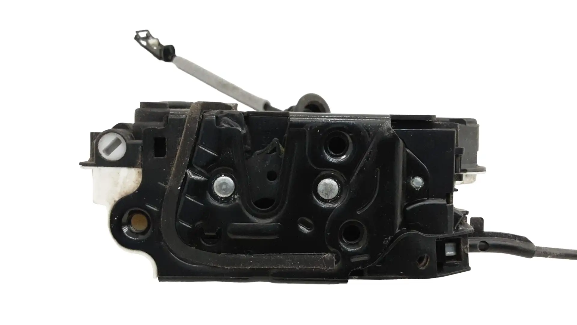 Κλειδαριά Πόρτας VW …