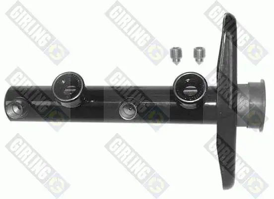 Βάση Προφυλακτήρα PEUGEOT …