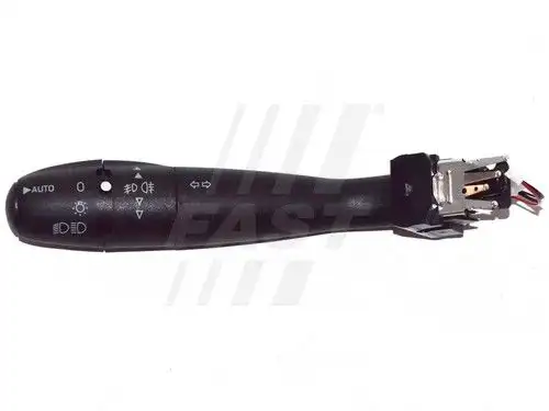 Διακόπτης Φλάς-Φώτων PEUGEOT PARTNER Mini …