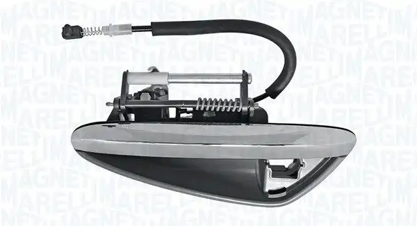 Χερούλι Πόρτας ALFA …