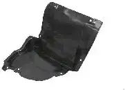 Θόλος Πλαστικός MERCEDES …