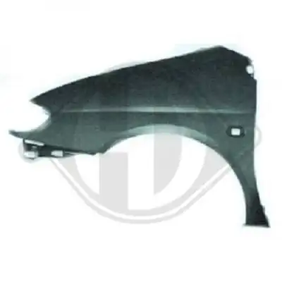Φτερό RENAULT SCENIC MPV / …