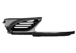 Μάσκα RENAULT SCENIC …