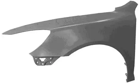 Φτερό SKODA OCTAVIA …