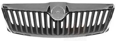 Μάσκα SKODA OCTAVIA …