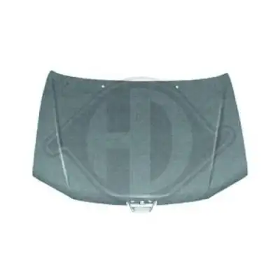 Καπό PEUGEOT 306 …