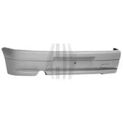Προφυλακτήρας PEUGEOT 306 Hatchback / …