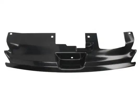 Μάσκα PEUGEOT 306 …