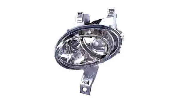 Προβολείς Ομίχλης PEUGEOT …