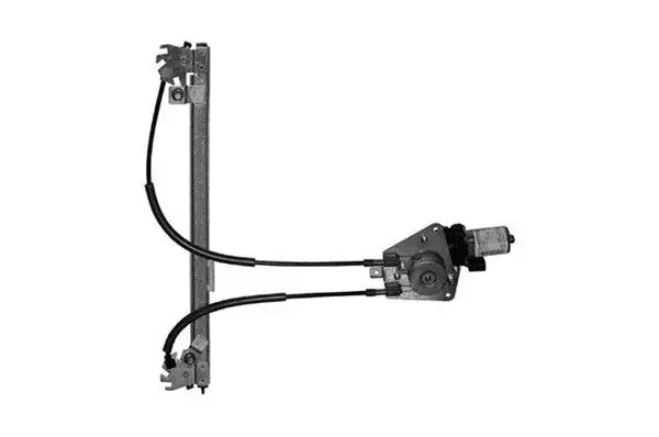 Γρύλος Παραθύρου Ηλεκτρικός …