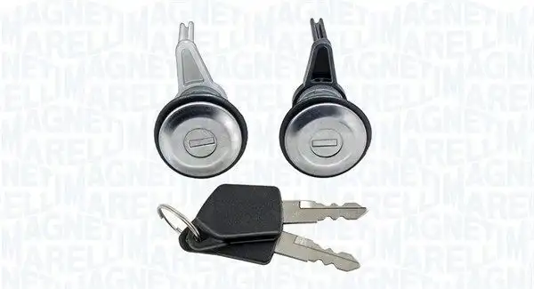 Αφαλός Κλειδαριάς PEUGEOT 306 Sedan …