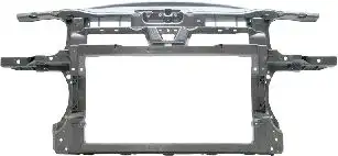 Μετώπη VW TOURAN …