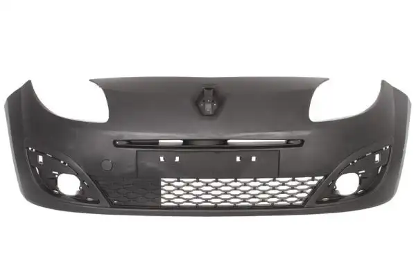 Προφυλακτήρας RENAULT TWINGO …