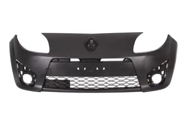 Προφυλακτήρας RENAULT TWINGO Hatchback / …