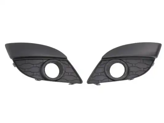 Δίχτυ Προφυλακτήρα RENAULT …