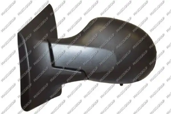 Καθρέπτης Ηλεκτρικός RENAULT TWINGO Hatchback …