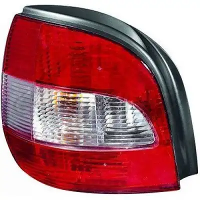 Φανάρι Πίσω RENAULT SCENIC MPV …
