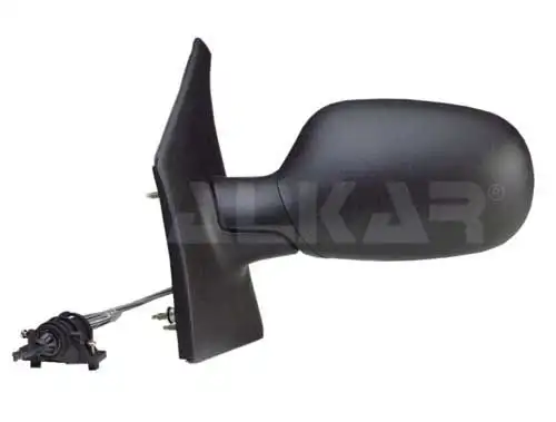 Καθρέπτης Μηχανικός RENAULT …