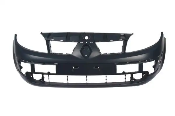 Προφυλακτήρας RENAULT SCENIC …