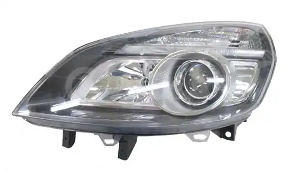 Φανάρι Εμπρός RENAULT …