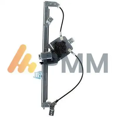 Γρύλος Παραθύρου Ηλεκτρικός …