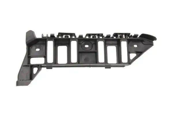 Βάση Προφυλακτήρα VW …