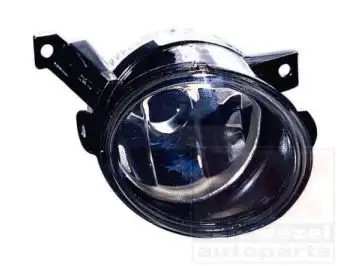 Προβολείς Ομίχλης VW TOURAN MPV …