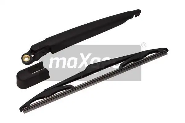Μπράτσο Υαλοκαθαριστήρων OPEL ASTRA Hatchback …