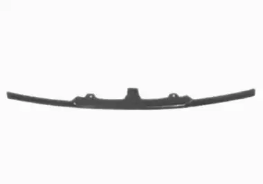 Ποδιά OPEL VECTRA …