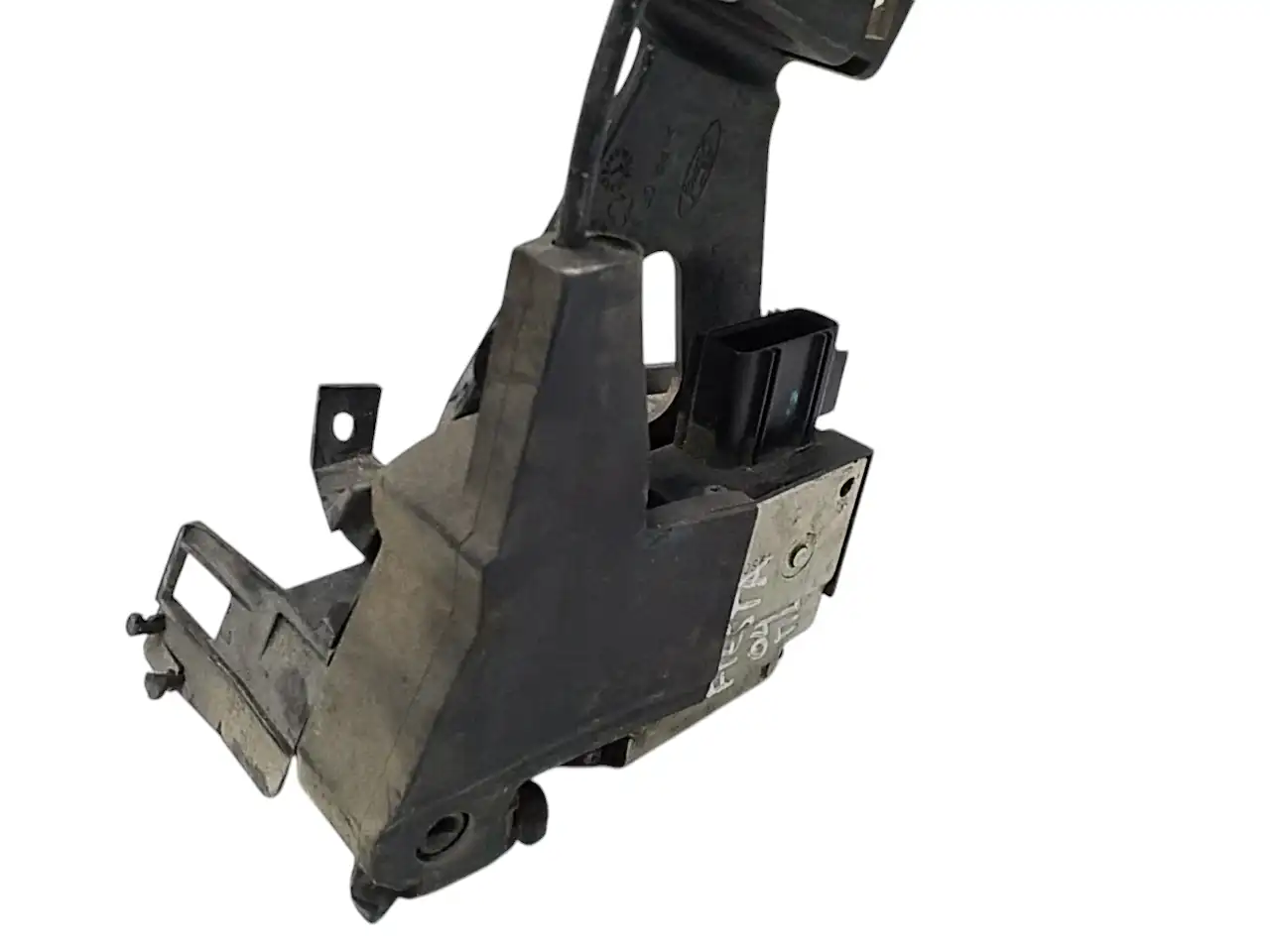 Κλειδαριά Πόρτας FORD …