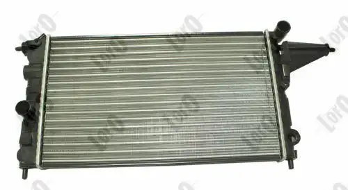 Ψυγείο Νερού OPEL …