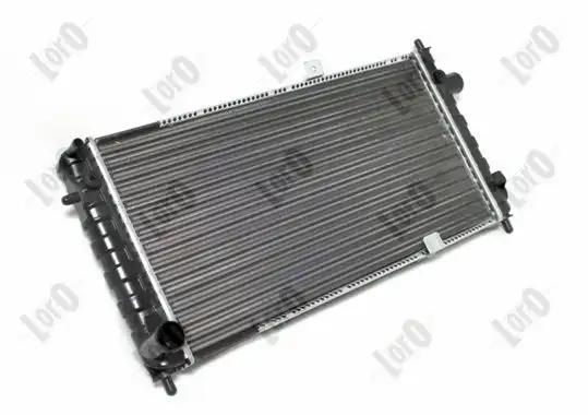 Ψυγείο Νερού OPEL …