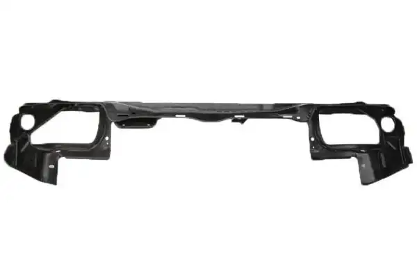 Μετώπη OPEL ASTRA …