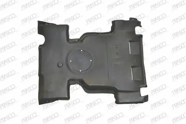 Ποδιά Μηχανής OPEL …