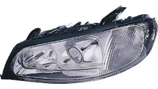 Φανάρι Εμπρός OPEL …