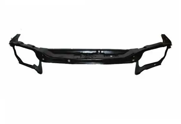 Μετώπη OPEL VECTRA …