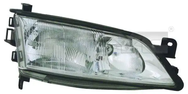 Φανάρι Εμπρός OPEL VECTRA Hatchback …