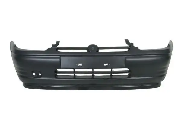 Προφυλακτήρας OPEL COMBO …