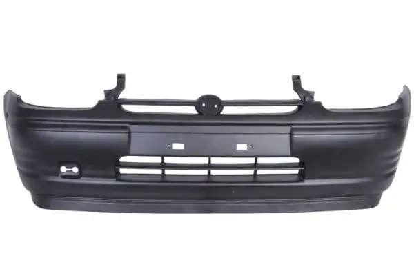 Προφυλακτήρας OPEL CORSA …