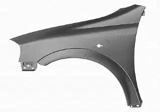 Φτερό OPEL ASTRA Sedan / …
