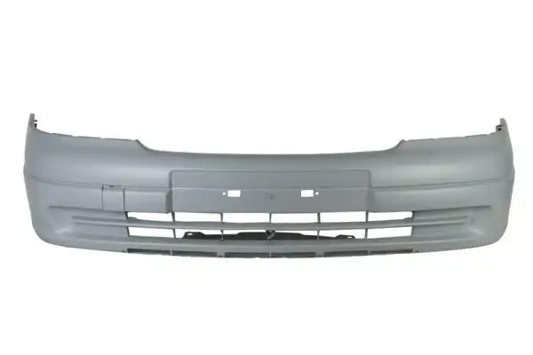 Προφυλακτήρας OPEL ASTRA …