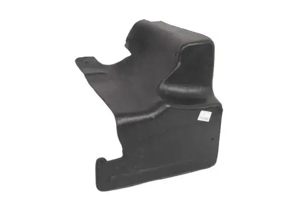 Ποδιά Μηχανής OPEL …