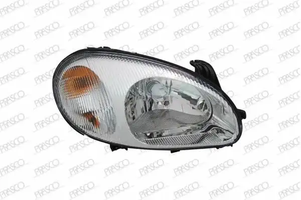 Φανάρι Εμπρός CHEVROLET-DAEWOO LANOS Hatchback …